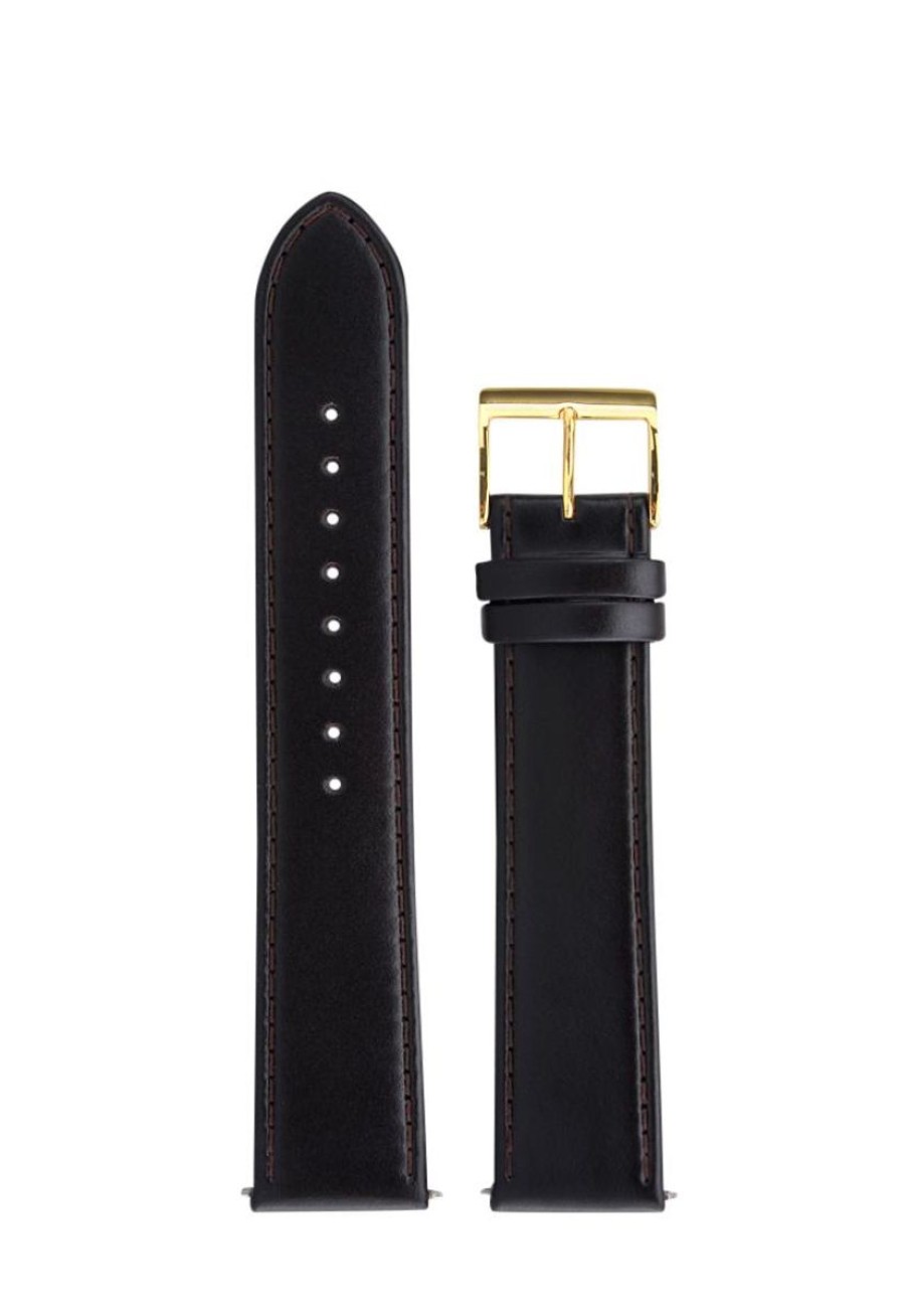 Junghans Leather Strap Online