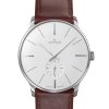 Junghans Meister Handaufzug Hot