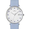 Junghans Form Damen Clearance