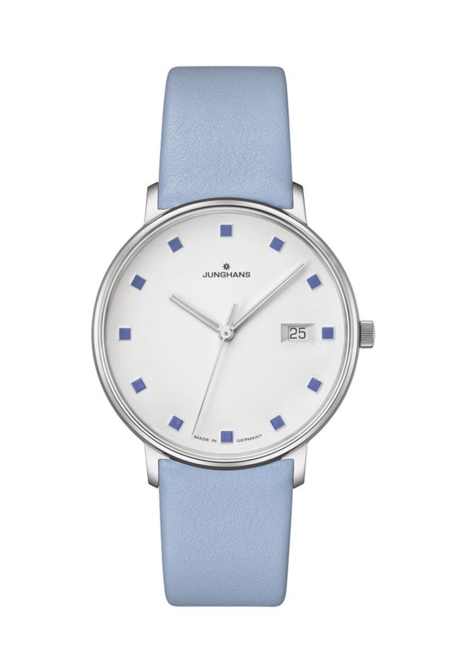 Junghans Form Damen Clearance