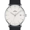 Junghans Form Quarz Clearance