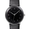 Junghans Max Bill Automatic New