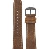 Junghans Leather Strap Wholesale