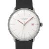 Junghans Max Bill Automatic Bauhaus Online