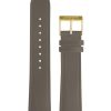 Junghans Leather Strap Online