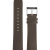 Junghans Leather Strap New