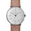 Junghans Max Bill Handaufzug Online