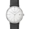 Junghans Max Bill Kleine Automatic Wholesale