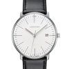 Junghans Max Bill Quarz New