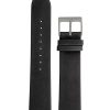 Junghans Leather Strap Online