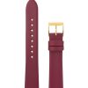 Junghans Leather Strap Best