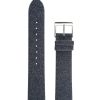 Junghans Leather Strap Wholesale