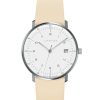 Junghans Max Bill Damen Online