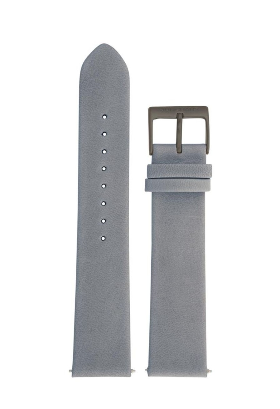 Junghans Leather Strap Wholesale