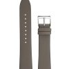 Junghans Leather Strap Online