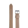 Junghans Leather Strap Wholesale