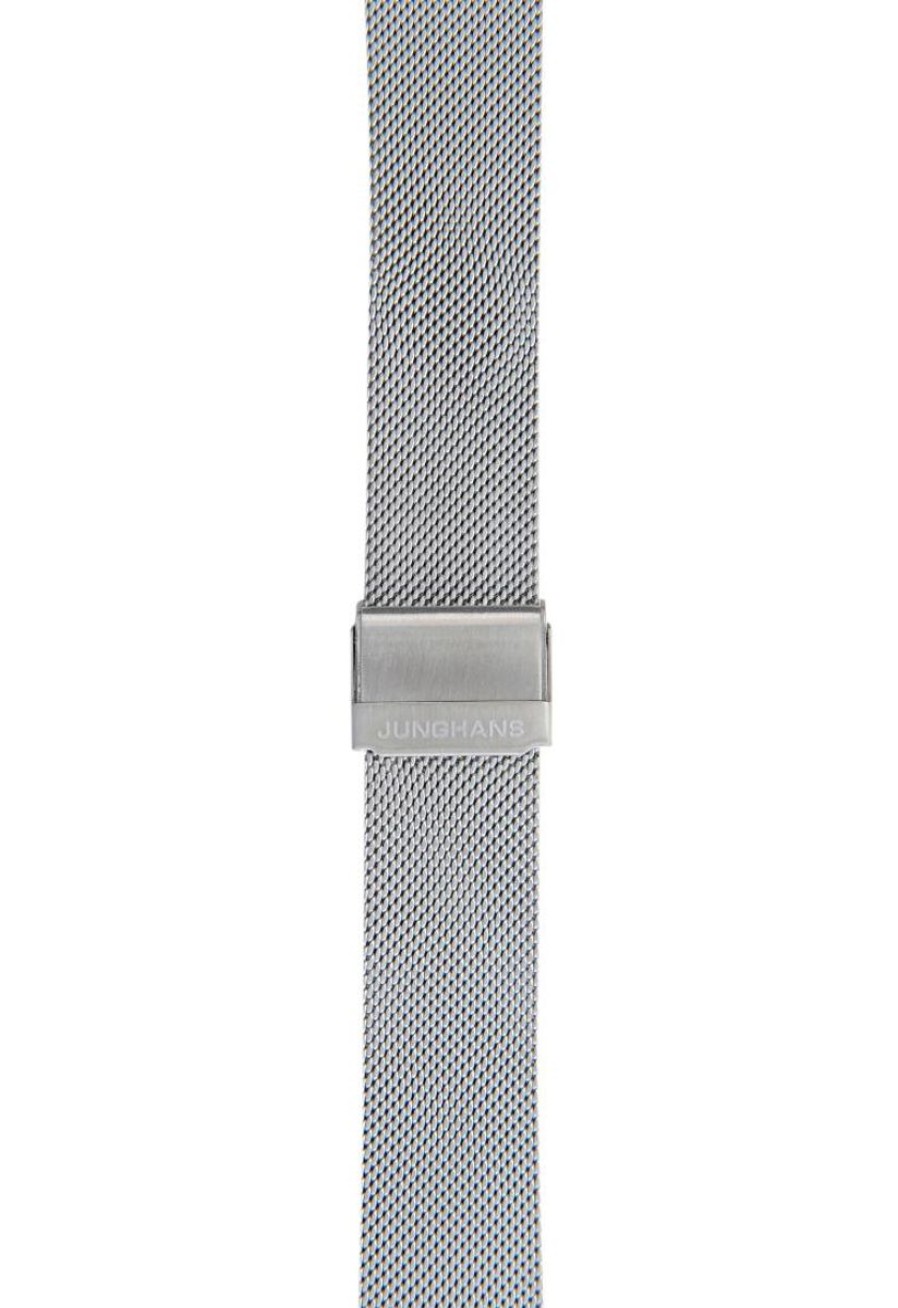 Junghans Milanaise Bracelet Wholesale