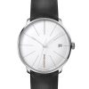 Junghans Meister Fein Kleine Automatic Clearance