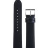 Junghans Leather Strap New