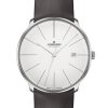 Junghans Meister Fein Automatic New