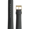 Junghans Cowhide Strap Online