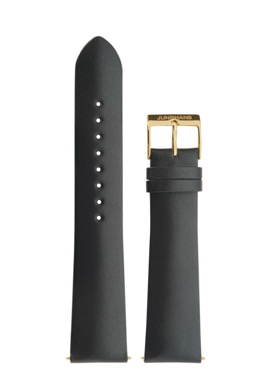 Junghans Cowhide Strap Online