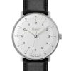 Junghans Max Bill Automatic Wholesale