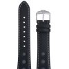 Junghans Cowhide Strap New