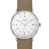 Junghans Max Bill Kleine Automatic Best