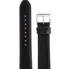 Junghans Leather Strap Hot