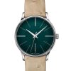 Junghans Meister Damen Automatic Clearance