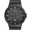 Junghans Force Mega Solar Online