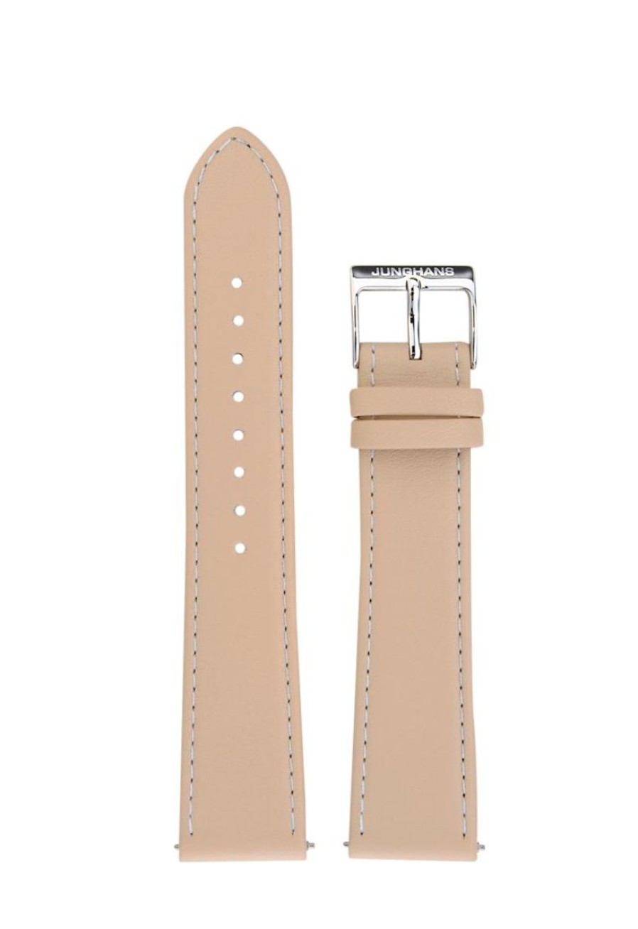 Junghans Leather Strap Online