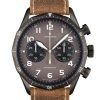 Junghans Pilot Chronoscope Wholesale