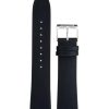 Junghans Leather Strap Clearance