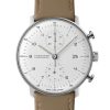 Junghans Max Bill Chronoscope Wholesale