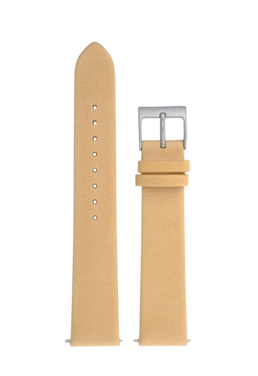 Junghans Leather Strap Online