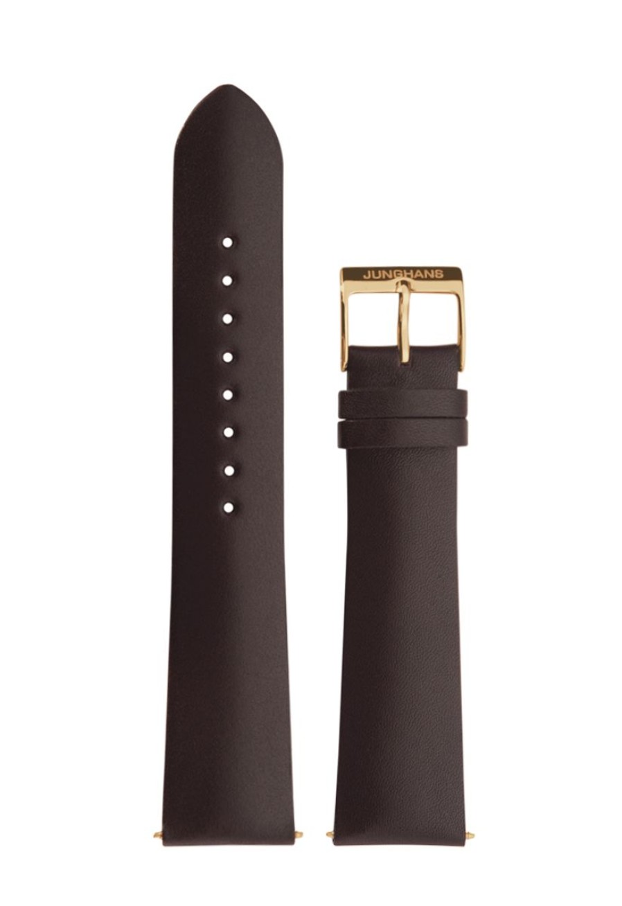 Junghans Cowhide Strap Hot