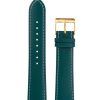 Junghans Leather Strap Hot