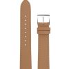 Junghans Leather Strap Wholesale