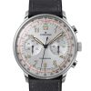 Junghans Telemeter Online