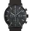 Junghans Form A Chronoscope Online