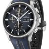 Junghans Meister S Chronoscope, Datum Englisch Online