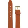 Junghans Leather Strap Online