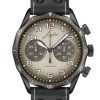 Junghans Pilot Chronoscope Desert Online