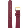 Junghans Leather Strap Wholesale