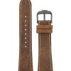 Junghans Leather Strap Online