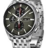 Junghans Meister S Chronoscope, Datum Englisch Wholesale