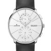 Junghans Meister Fein Chronoscope Mega Solar Clearance