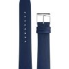 Junghans Leather Strap Wholesale